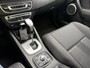 Renault Megane Estate 2.0 Dynamique