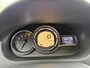 Renault Megane Estate 2.0 Dynamique
