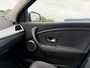 Renault Megane Estate 2.0 Dynamique