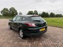 Renault Megane Estate 2.0 Dynamique