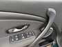 Renault Megane Estate 2.0 Dynamique