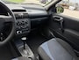 Opel Corsa 1.2i-16V Strada Automaat NAP