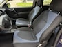 Opel Corsa 1.2i-16V Strada Automaat NAP