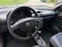 Opel Corsa 1.2i-16V Strada Automaat NAP