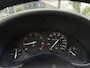 Opel Corsa 1.2i-16V Strada Automaat NAP