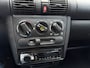 Opel Corsa 1.2i-16V Strada Automaat NAP