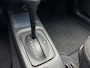 Opel Corsa 1.2i-16V Strada Automaat NAP