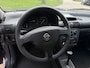 Opel Corsa 1.2i-16V Strada Automaat NAP