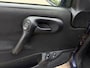 Opel Corsa 1.2i-16V Strada Automaat NAP