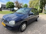 Opel Corsa 1.2i-16V Strada Automaat NAP