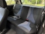 Opel Corsa 1.2i-16V Strada Automaat NAP