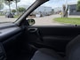 Opel Corsa 1.2i-16V Strada Automaat NAP