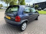 Opel Corsa 1.2i-16V Strada Automaat NAP