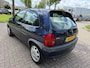 Opel Corsa 1.2i-16V Strada Automaat NAP