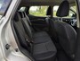 Nissan Qashqai 1.2 Acenta