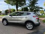 Nissan Qashqai 1.2 Acenta
