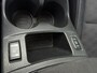 Nissan Qashqai 1.2 Acenta