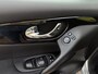 Nissan Qashqai 1.2 Acenta
