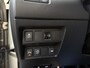 Nissan Qashqai 1.2 Acenta