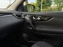 Nissan Qashqai 1.2 Acenta