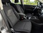 Nissan Qashqai 1.2 Acenta