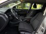 Nissan Qashqai 1.2 Acenta