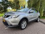 Nissan Qashqai 1.2 Acenta