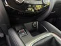 Nissan Qashqai 1.2 Acenta