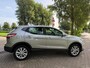 Nissan Qashqai 1.2 Acenta
