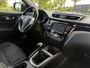 Nissan Qashqai 1.2 Acenta