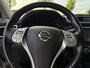Nissan Qashqai 1.2 Acenta