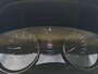 Nissan Qashqai 1.2 Acenta