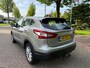 Nissan Qashqai 1.2 Acenta