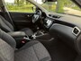 Nissan Qashqai 1.2 Acenta