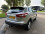 Nissan Qashqai 1.2 Acenta