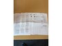 Nissan Qashqai 1.2 Acenta