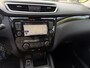 Nissan Qashqai 1.2 Acenta