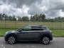 Citroën C4 Cactus 1.2 e-VTi Shine Automaat Beige