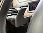 Citroën C4 Cactus 1.2 e-VTi Shine Automaat Beige