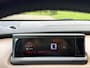 Citroën C4 Cactus 1.2 e-VTi Shine Automaat Beige