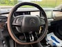 Citroën C4 Cactus 1.2 e-VTi Shine Automaat Beige