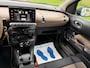 Citroën C4 Cactus 1.2 e-VTi Shine Automaat Beige
