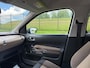 Citroën C4 Cactus 1.2 e-VTi Shine Automaat Beige
