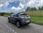 Citroën C4 Cactus 1.2 e-VTi Shine Automaat Beige