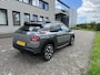 Citroën C4 Cactus 1.2 e-VTi Shine Automaat Beige