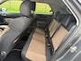Citroën C4 Cactus 1.2 e-VTi Shine Automaat Beige