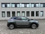 Citroën C4 Cactus 1.2 e-VTi Shine Automaat Beige