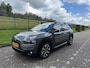 Citroën C4 Cactus 1.2 e-VTi Shine Automaat Beige