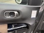 Citroën C4 Cactus 1.2 e-VTi Shine Automaat Beige