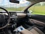 Citroën C4 Cactus 1.2 e-VTi Shine Automaat Beige
